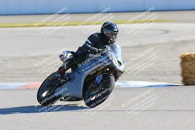 media/Jan-20-2023-Fastrack Riders (Fri) [[f2ad32aba3]]/Level 2/session 5 turn 13/